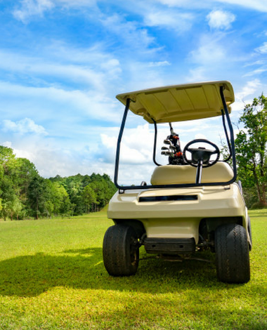 Resort Activities